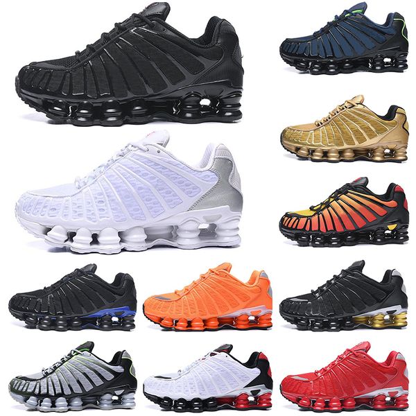 new tl men running shoes triple black dark blue volt gold neymar sunrise women fashion outdoor sports sneakers, White;red
new tl men running shoes triple black dark blue volt gold neymar sunrise women fashion outdoor sports sneakers, White;red