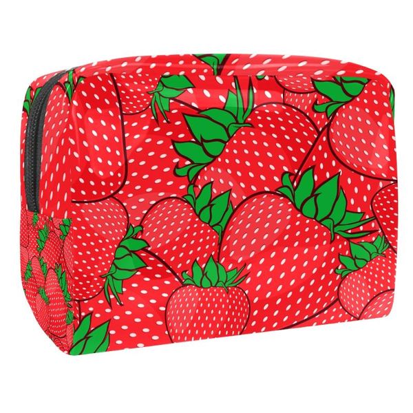 travel make up bags girl cosmetic bag makeup waterproof wash organizer toiletry pouch storage kit bath case neceser
travel make up bags girl cosmetic bag makeup waterproof wash organizer toiletry pouch storage kit bath case neceser