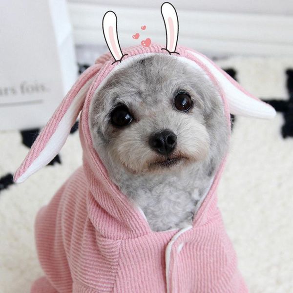 dog apparel breathable hooded cotton coat autumn winter pet dogs clothes 4 legs button thickening
dog apparel breathable hooded cotton coat autumn winter pet dogs clothes 4 legs button thickening