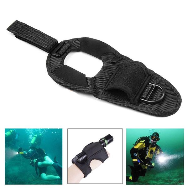 outdoor bags 1pc protective wrist support adjustable weight lifting elastic soft pressurized wristband great for volleyball tennis sports
outdoor bags 1pc protective wrist support adjustable weight lifting elastic soft pressurized wristband great for volleyball tennis sports