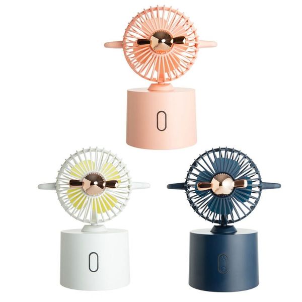 mini deskfan portable usb charging 3 speed settings air cooler 80 degree auto rotation for student dormitory home use u1je
mini deskfan portable usb charging 3 speed settings air cooler 80 degree auto rotation for student dormitory home use u1je