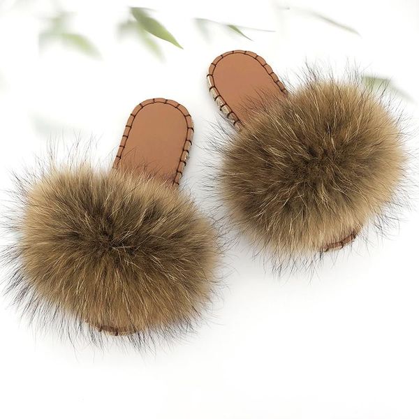 slippers fur slides indoor summer furry 2021 casual sewing shoes ladies female flip flops sandals, Black
slippers fur slides indoor summer furry 2021 casual sewing shoes ladies female flip flops sandals, Black