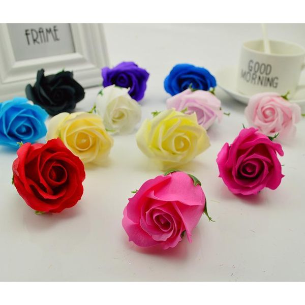 100pcs artificial soap flowers for home wedding decor accessories fake bath diy wreath valentine's day gifts slik sce jllbjz
100pcs artificial soap flowers for home wedding decor accessories fake bath diy wreath valentine's day gifts slik sce jllbjz