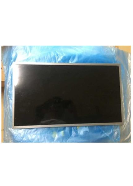 monitors original m195rtn01.1 19.5 inch screen panel for lenovo c260 c360 all-in-one
monitors original m195rtn01.1 19.5 inch screen panel for lenovo c260 c360 all-in-one