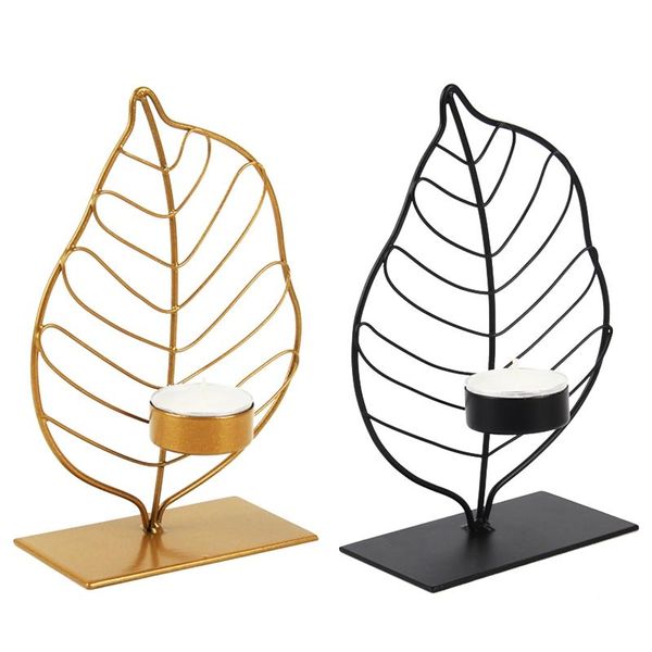 candle holders nordic style leaf holder metal candlestick candelabrum stand candlelight dinner party decoration
candle holders nordic style leaf holder metal candlestick candelabrum stand candlelight dinner party decoration
