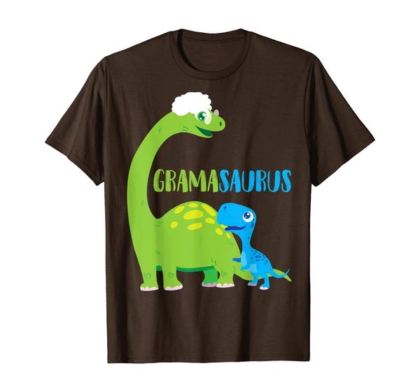 gramasaurus shirt | cool nana dinosaur lovers tee gift, White;black
gramasaurus shirt | cool nana dinosaur lovers tee gift, White;black