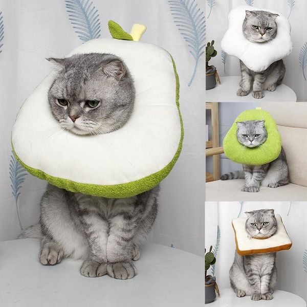 cat collars & leads pet elizabeth collar light soft anti bite protect bath recovery wound dog supplies
cat collars & leads pet elizabeth collar light soft anti bite protect bath recovery wound dog supplies