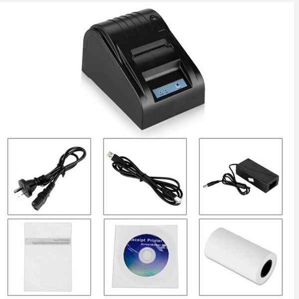 thermal label receipt printer, commercial direct thermal high speed usb port label maker machine barcode express printing
thermal label receipt printer, commercial direct thermal high speed usb port label maker machine barcode express printing