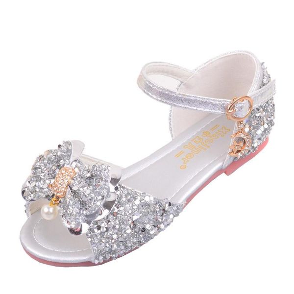 sandals girls flat princess kids children butterfly knot glitter rhinestone soft bottom dresses crystal banquet dance show shoes, Black;red
sandals girls flat princess kids children butterfly knot glitter rhinestone soft bottom dresses crystal banquet dance show shoes, Black;red
