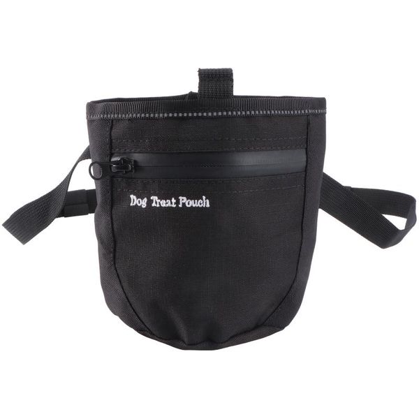 car headlights dog treat pouch pet snack bag hands training waist drawstring carries toys food professional
car headlights dog treat pouch pet snack bag hands training waist drawstring carries toys food professional
