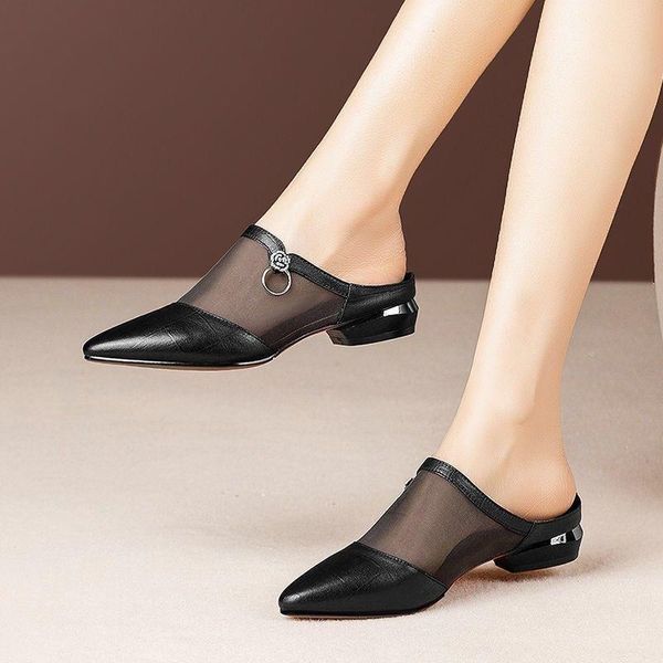 slippers fashion women mesh slippers,low heel sides,rhinestone summer shoes,hollow out,outside wearing,big size,black,beige,drop
slippers fashion women mesh slippers,low heel sides,rhinestone summer shoes,hollow out,outside wearing,big size,black,beige,drop