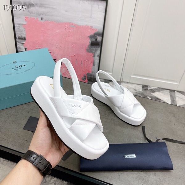 fz temperament fashion sandals 2021 new women's thick bottomed muffin shoes high shoes women's summer versatile sandals designers, Black
fz temperament fashion sandals 2021 new women's thick bottomed muffin shoes high shoes women's summer versatile sandals designers, Black
