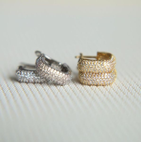 Dangle & Chandelier 2021 Arrive Micro Pave Cz Gold Silver Color Square Shape Clip On Fashion Bling Sparking Women Earring
Dangle & Chandelier 2021 Arrive Micro Pave Cz Gold Silver Color Square Shape Clip On Fashion Bling Sparking Women Earring