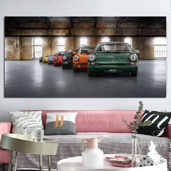colorful cars super sport car family fabric poster and print canvas painting wall art for living room home decorative unframed
colorful cars super sport car family fabric poster and print canvas painting wall art for living room home decorative unframed
