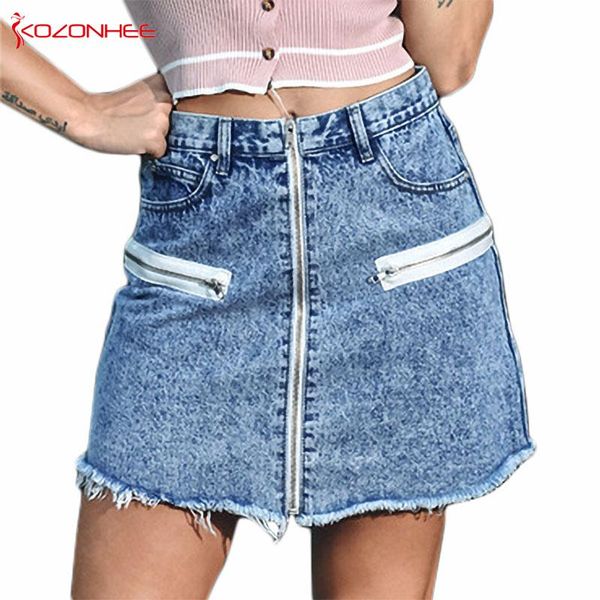 skirts fashion zipper denim with high waist loose tassel a-line women skirt for female #080, Black
skirts fashion zipper denim with high waist loose tassel a-line women skirt for female #080, Black