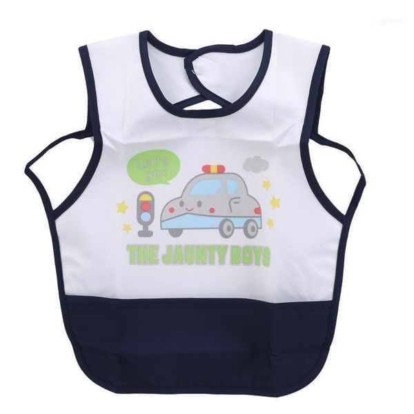 baby cotton bibs waterproof dinner feeding bib infant born burp cloths apron kids girl boy children cartoon fashion polyester1
baby cotton bibs waterproof dinner feeding bib infant born burp cloths apron kids girl boy children cartoon fashion polyester1