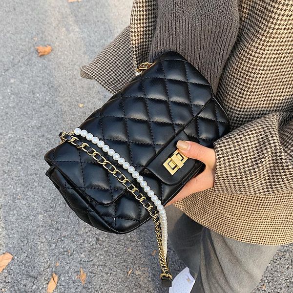 cross body handbags for women 2021 designer luxury ladies sling crossbody over shoulder leather bag pearl belt
cross body handbags for women 2021 designer luxury ladies sling crossbody over shoulder leather bag pearl belt