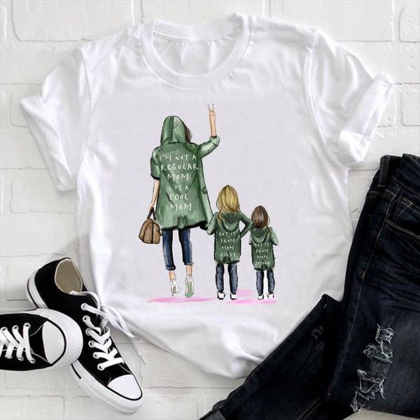 men cartoon aesthetic lovely girl t shirt mens 90s mom mama mother clothes print tee female ladies graphic, White;black
men cartoon aesthetic lovely girl t shirt mens 90s mom mama mother clothes print tee female ladies graphic, White;black