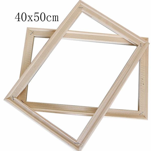 frames 40*50 cm wooden frame diy picture art suitable for home decor painting digital oil diamond paintings
frames 40*50 cm wooden frame diy picture art suitable for home decor painting digital oil diamond paintings