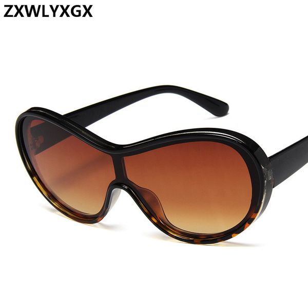 vintage sunglasses men brand designer driving sun glasses male classic shades goggle sunglass oculos de sol 
vintage sunglasses men brand designer driving sun glasses male classic shades goggle sunglass oculos de sol