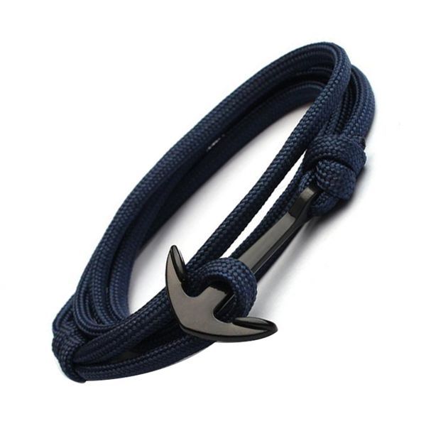 anchor-arrow leather bracelet for men vintage multilayer rope chain men bracelets jewelry gift hombre pulsera, Golden;silver
anchor-arrow leather bracelet for men vintage multilayer rope chain men bracelets jewelry gift hombre pulsera, Golden;silver