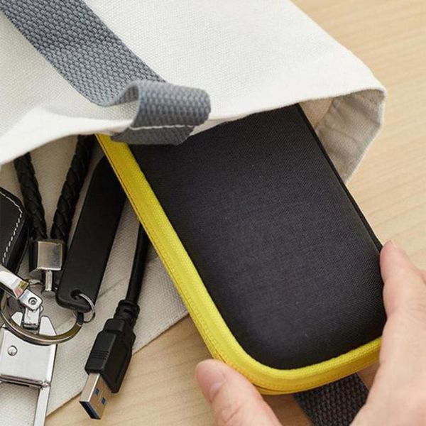 pencil cases multifunctional compact compartments student bag eva pouch smooth zipper stationery organizer
pencil cases multifunctional compact compartments student bag eva pouch smooth zipper stationery organizer
