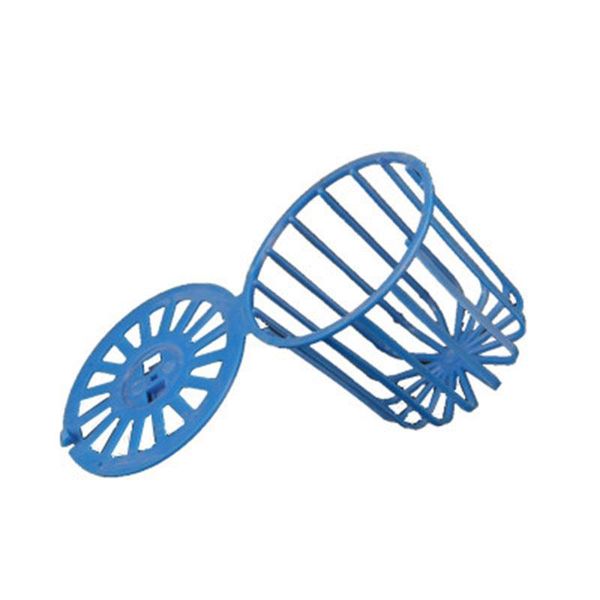 other bird supplies 1/2pcs fruit feeder vegetable basket parrot pet feeding feeders creative multi-purpose cage toys
other bird supplies 1/2pcs fruit feeder vegetable basket parrot pet feeding feeders creative multi-purpose cage toys