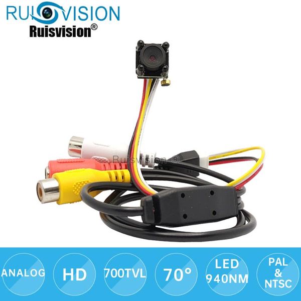 cameras 700tvl mini camera night vision cctv audio analog 940nm led security surveillance micro video
cameras 700tvl mini camera night vision cctv audio analog 940nm led security surveillance micro video
