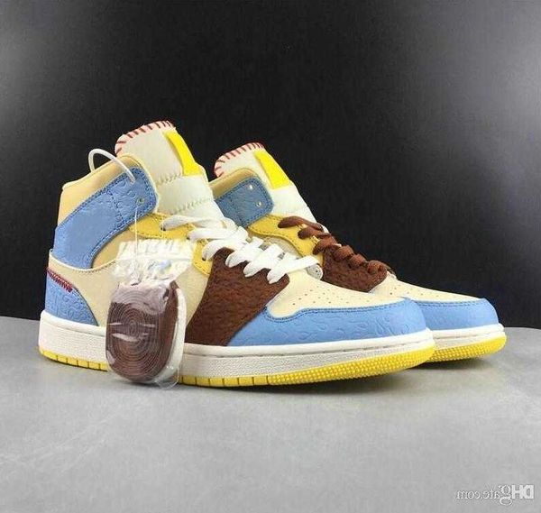 shoes custom 1 mid se fearless maison chateau rouge basketball designer pale vanilla cinnamon chaussures good quality
shoes custom 1 mid se fearless maison chateau rouge basketball designer pale vanilla cinnamon chaussures good quality