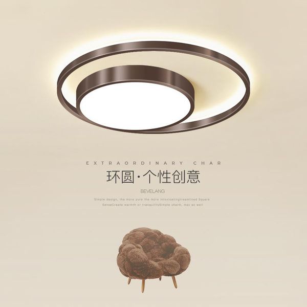 nordic led led ceiling light luminaire luminaria plafon ceiling lights industrial decor living room bedroom dining room
nordic led led ceiling light luminaire luminaria plafon ceiling lights industrial decor living room bedroom dining room