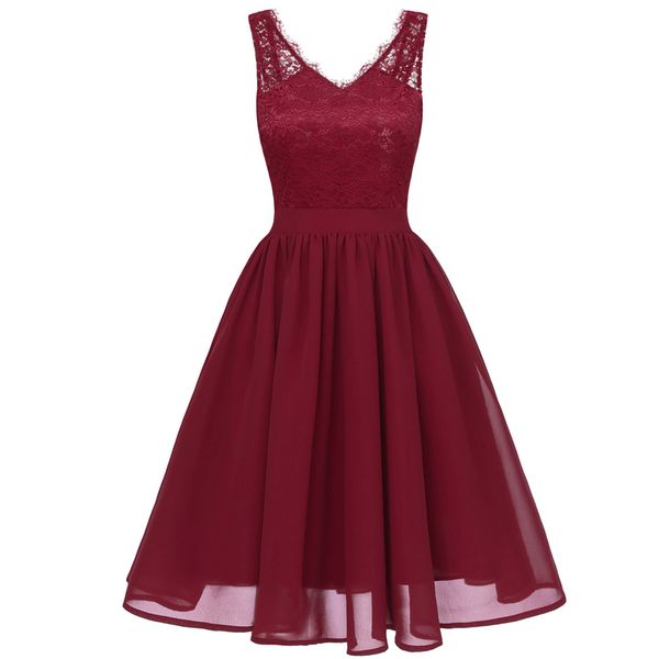 Bridesmaid For Wedding Party Guest Dress elegant Bridesmaid Dresses Ever Pretty Chiffon V leads the back Dress
Bridesmaid For Wedding Party Guest Dress elegant Bridesmaid Dresses Ever Pretty Chiffon V leads the back Dress