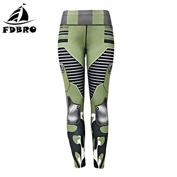yoga outfits fdbro camouflage printed women fitness workout push up pants elastic slimming gym jogging running sports leggings, White;red
yoga outfits fdbro camouflage printed women fitness workout push up pants elastic slimming gym jogging running sports leggings, White;red