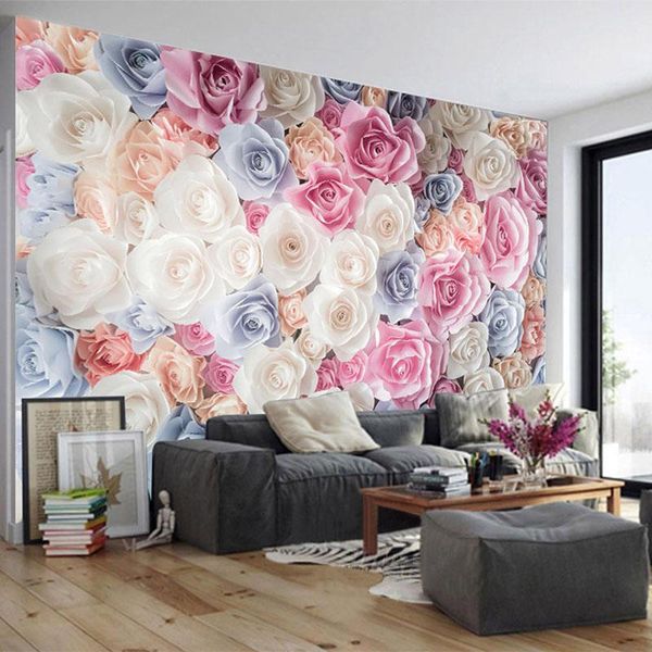 wallpapers po wallpaper modern romantic flower sea mural living room bedroom wedding house backdrop wall home decor paper 3d
wallpapers po wallpaper modern romantic flower sea mural living room bedroom wedding house backdrop wall home decor paper 3d