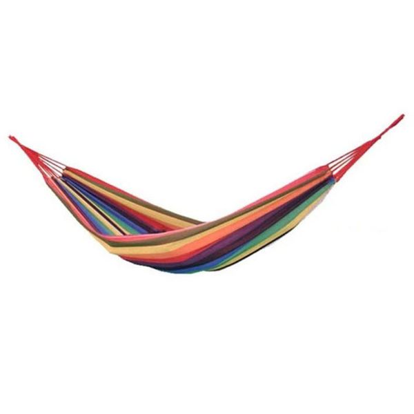 tapestries portable double camping hammock parachute nylon cloth sleeping swing for outdoors backpacking travel beach
tapestries portable double camping hammock parachute nylon cloth sleeping swing for outdoors backpacking travel beach
