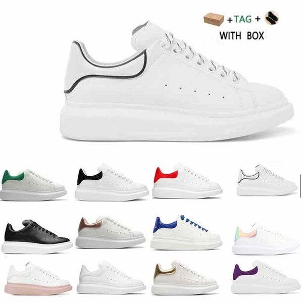new espadrille baskets eoversized shoes for men women all white fashion luxury espadrilles flat flats sneaker platform sneakers urshoeszone, Black
new espadrille baskets eoversized shoes for men women all white fashion luxury espadrilles flat flats sneaker platform sneakers urshoeszone, Black