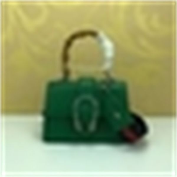 brand shoulder designer luxury clutches 523367-02 tote handles bag bags hand evening iconic f9hp
brand shoulder designer luxury clutches 523367-02 tote handles bag bags hand evening iconic f9hp
