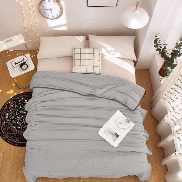 comforters & sets summer blanket for bed thin quilt comforter air condition duvet quilted bedspread double king bedding cover coverlet
comforters & sets summer blanket for bed thin quilt comforter air condition duvet quilted bedspread double king bedding cover coverlet