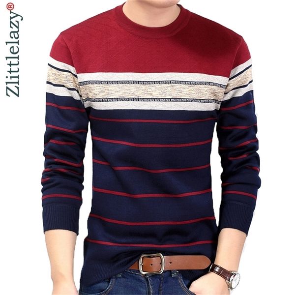 fashion casual clothing social fitness bodybuilding striped t shirts men t-shirt jersey tee shirt pullover sweater camisa 220309, White;black
fashion casual clothing social fitness bodybuilding striped t shirts men t-shirt jersey tee shirt pullover sweater camisa 220309, White;black