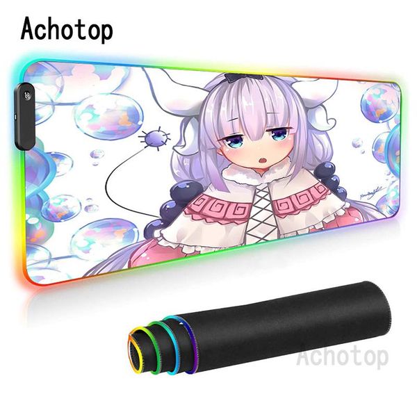 mouse pads & wrist rests kanna kamui keyboards pad rgb gamer girl anime mat mousepad pink cute kawaii gaming accessories slipmat led compute
mouse pads & wrist rests kanna kamui keyboards pad rgb gamer girl anime mat mousepad pink cute kawaii gaming accessories slipmat led compute