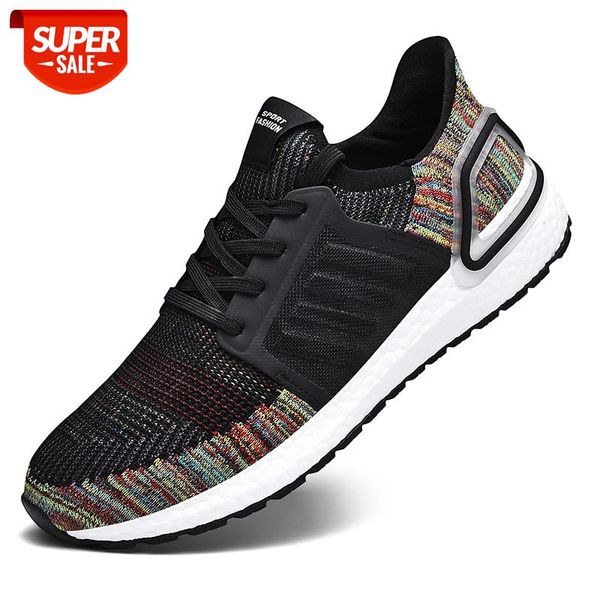 2019 new men fashion lightweight england style comfortable breathable mesh youth male casual shoes large size #ab6j
2019 new men fashion lightweight england style comfortable breathable mesh youth male casual shoes large size #ab6j