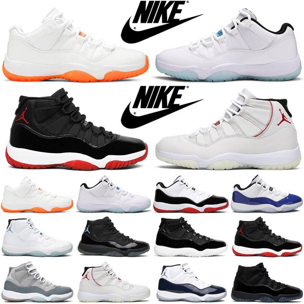 ale 11 11s men women basketball shoes bright citrus bred legend blue low jubilee cool grey concord 45 space jam mens trainers sports sneaker
ale 11 11s men women basketball shoes bright citrus bred legend blue low jubilee cool grey concord 45 space jam mens trainers sports sneaker