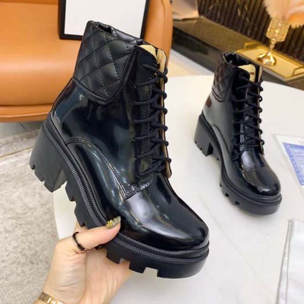 women designer boots martin booties black embroidered leather ankle boot embellished crystal sports and leisure rubber grooved sole with box
women designer boots martin booties black embroidered leather ankle boot embellished crystal sports and leisure rubber grooved sole with box