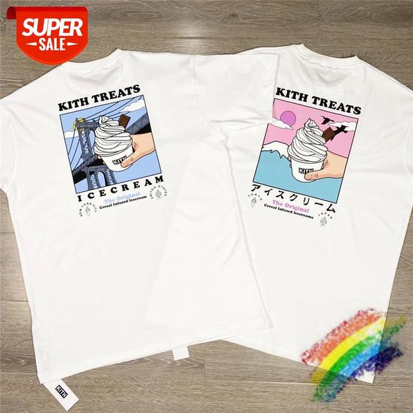 2021ss kith treats locale tee t-shirt men women vintage 1:1 white icecream #7t0h, White;black
2021ss kith treats locale tee t-shirt men women vintage 1:1 white icecream #7t0h, White;black