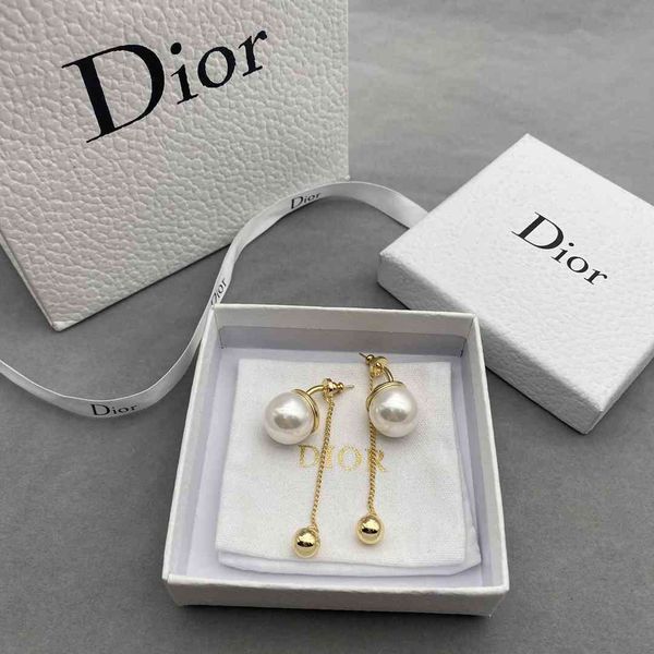 special offer 2021 luxury designer jewelry 21 new earrings net red super fairy pearl long 925 silver needle fashion temperament one for two
special offer 2021 luxury designer jewelry 21 new earrings net red super fairy pearl long 925 silver needle fashion temperament one for two