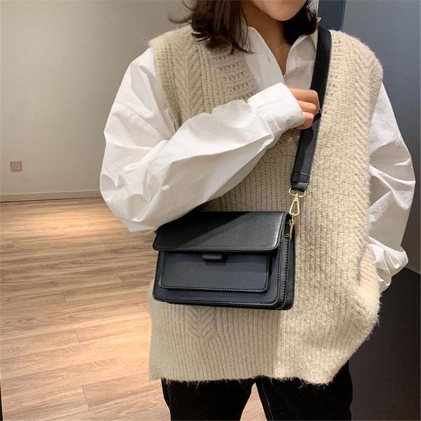 evening bags fashion women's small shoulder pu leather messenger brief flap crossbody bolsa feminina arrival 30#
evening bags fashion women's small shoulder pu leather messenger brief flap crossbody bolsa feminina arrival 30#