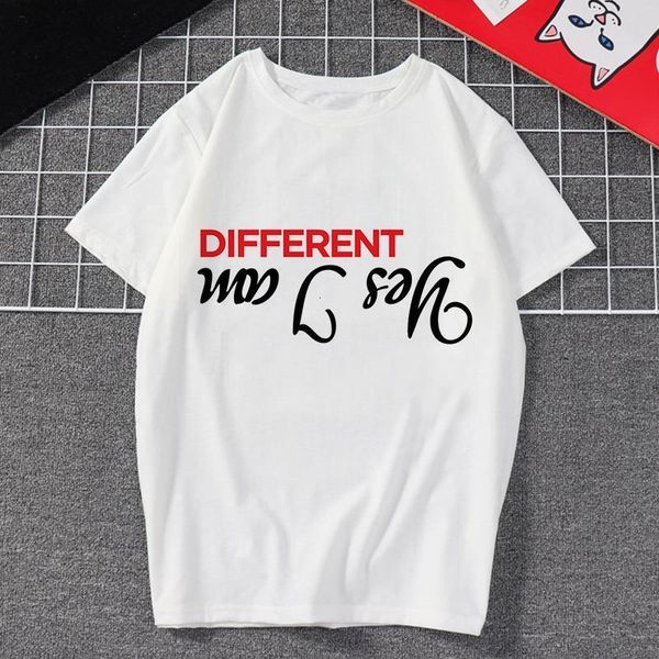 summer new casual fashion big size cartoon t-shirt spoof fun tees print short-sleeved loose female t-shirt, White
summer new casual fashion big size cartoon t-shirt spoof fun tees print short-sleeved loose female t-shirt, White