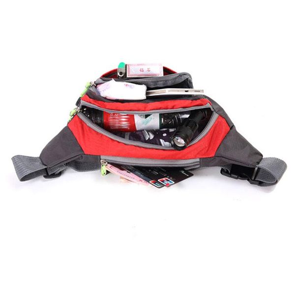 waist bags travel sport running pack casual fanny waterproof money belt purse men women
waist bags travel sport running pack casual fanny waterproof money belt purse men women