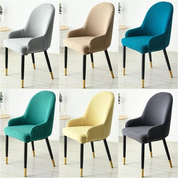 4pc bar chair cover sloping arm chair cover big size wing bakc king back covers seat covers for l and party banquet
4pc bar chair cover sloping arm chair cover big size wing bakc king back covers seat covers for l and party banquet