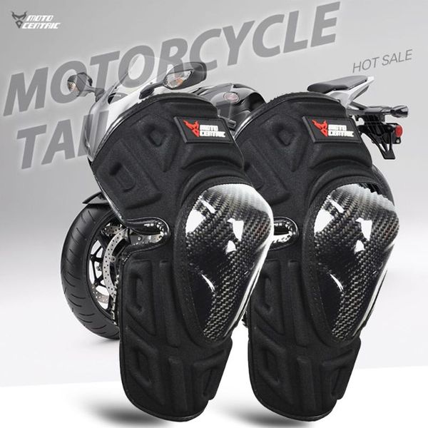 motorcycle armor hard shell motocross racing carbon fiber knee pads elbow body protector guards mx kneepad riding protection
motorcycle armor hard shell motocross racing carbon fiber knee pads elbow body protector guards mx kneepad riding protection