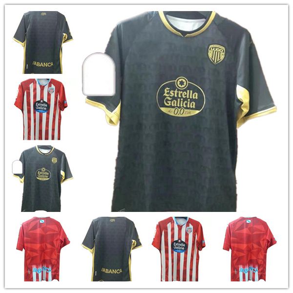 2021 2022 cd lugo tenerife castellon soccer jerseys 21 22 camisetas rodriguez barreiro bermejo jamelli chándal de fútbol men football shirts, Black;yellow
2021 2022 cd lugo tenerife castellon soccer jerseys 21 22 camisetas rodriguez barreiro bermejo jamelli chándal de fútbol men football shirts, Black;yellow